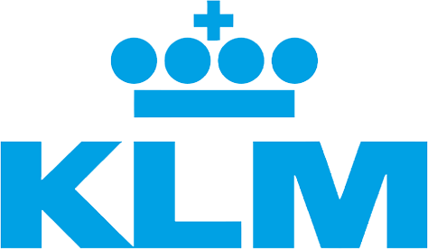 KLM Janees Travel.jpg