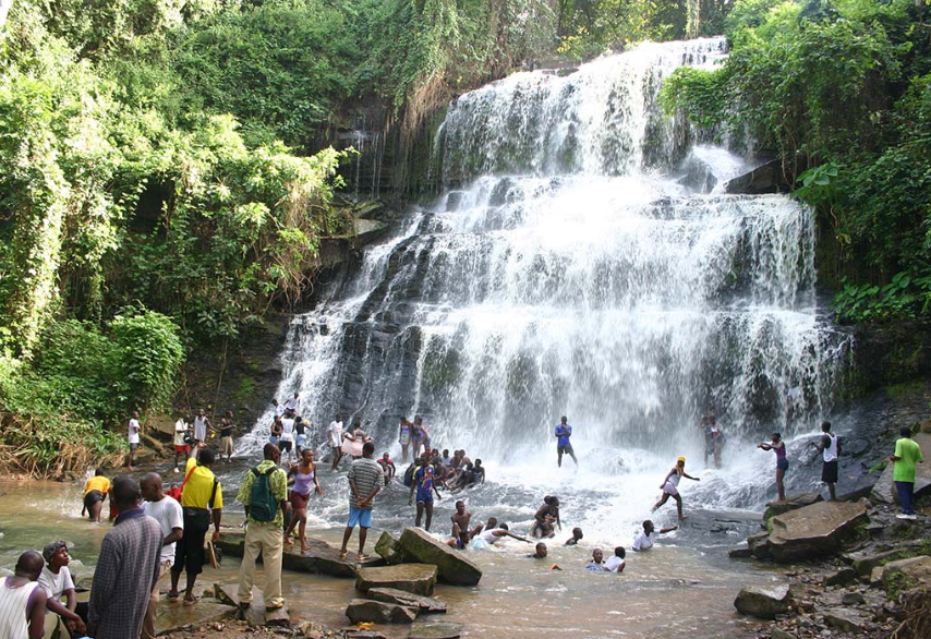 boti_falls