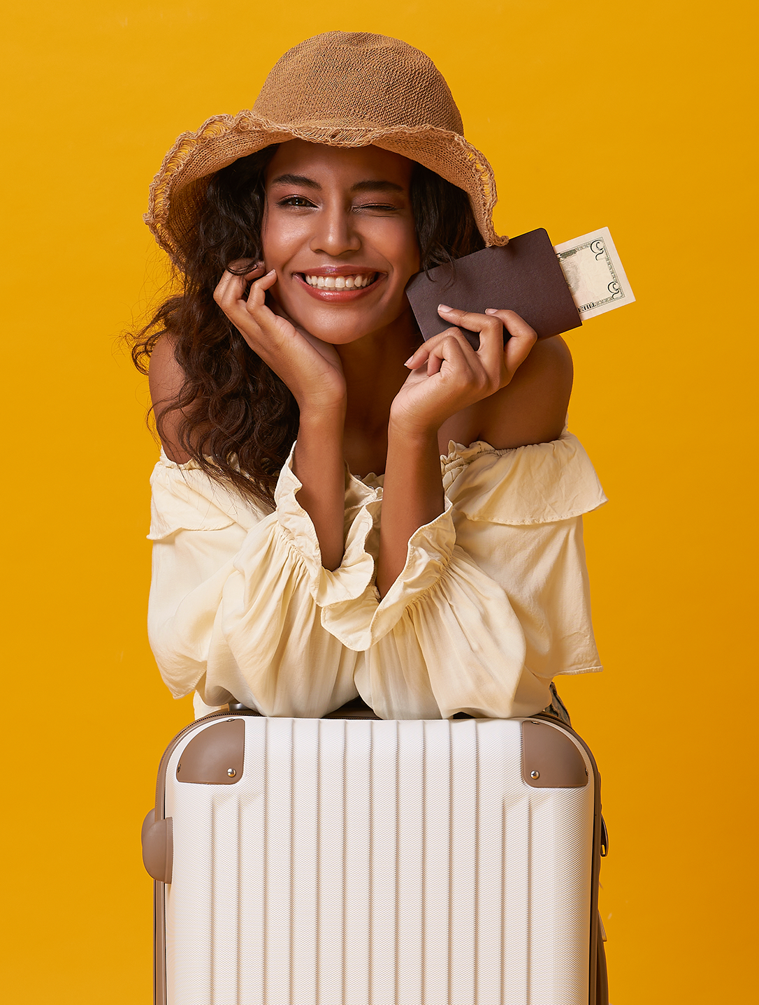 International Domestic Tours