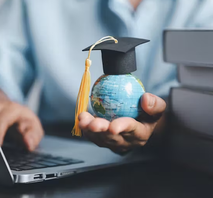 edu