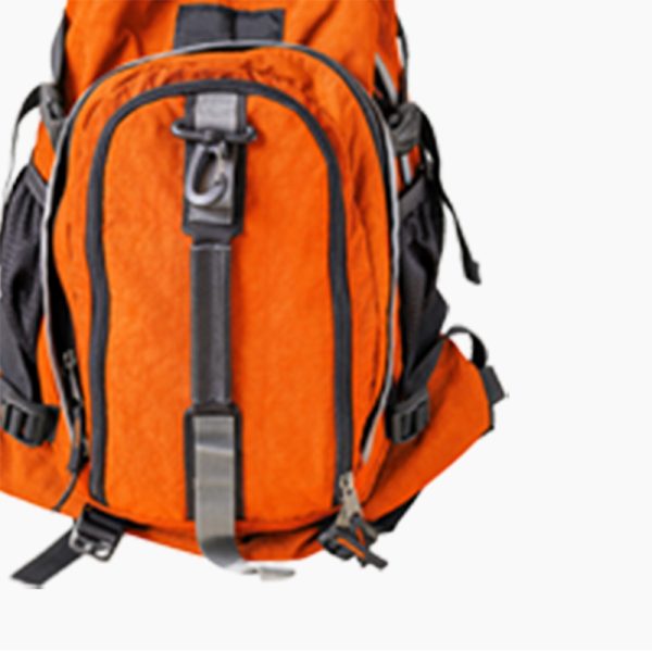 Backpack - Image 3