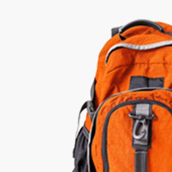 Backpack - Image 4