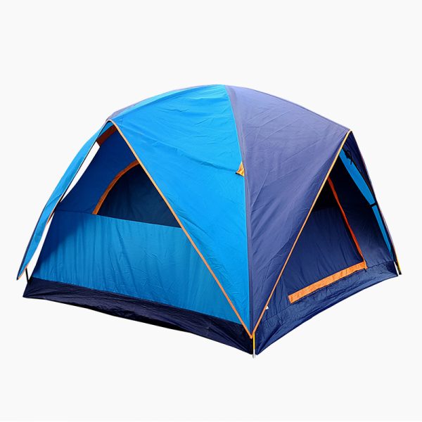 Camping Tent