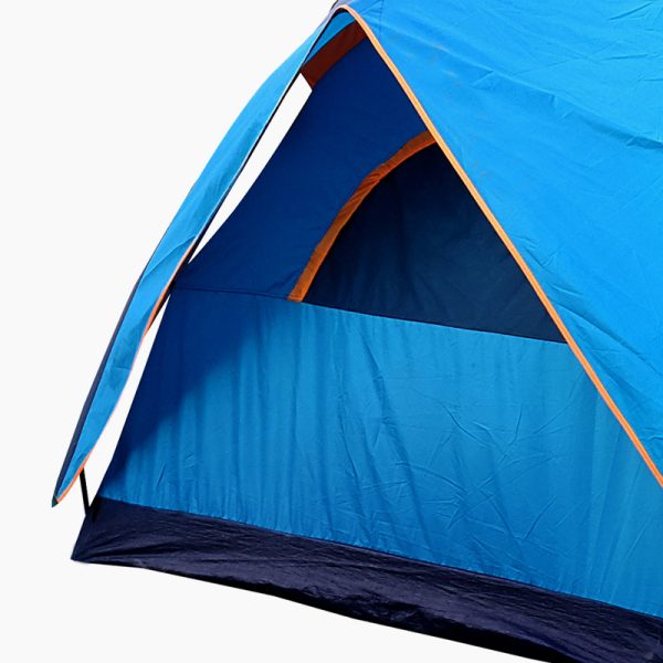 Camping Tent - Image 2