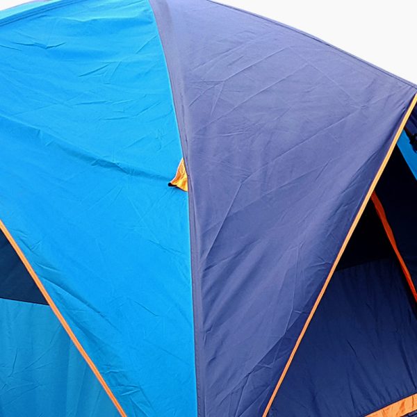 Camping Tent - Image 3